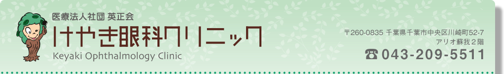 〒260－0835 千葉県千葉市中央区川崎町52-7 アリオ蘇我２階 TEL：043－209－5511