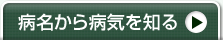 病名から病気を知る