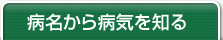 病名から病気を知る